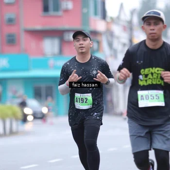 Runner Photo 8872828