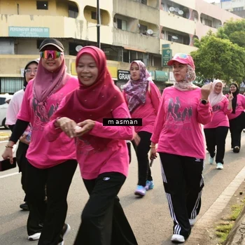 Runner Photo 8872832