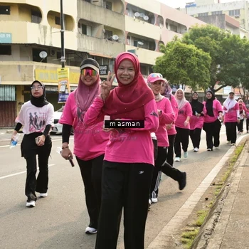 Runner Photo 8872836