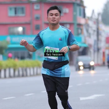 Runner Photo 8872837
