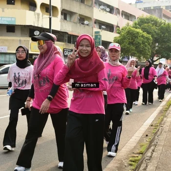 Runner Photo 8872839