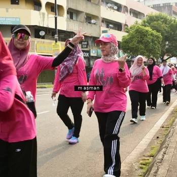 Runner Photo 8872840