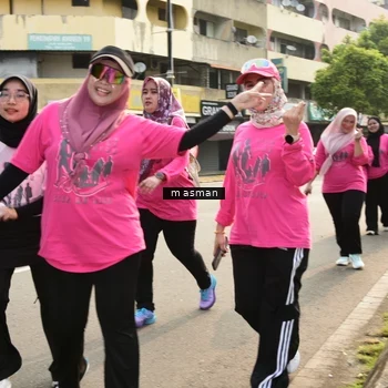 Runner Photo 8872845