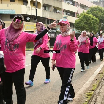 Runner Photo 8872846