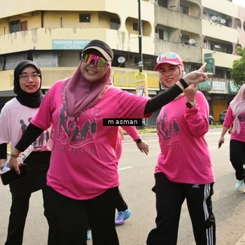 Runner Photo 8872847