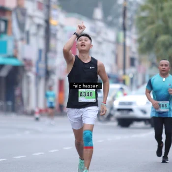 Runner Photo 8872848