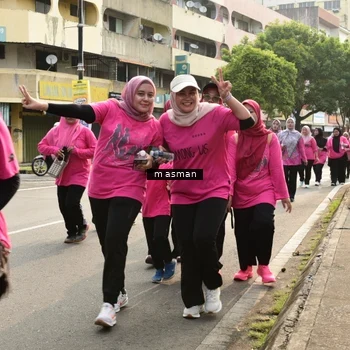 Runner Photo 8872850
