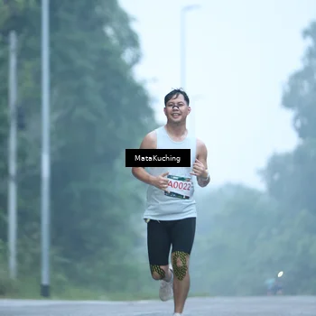 Runner Photo 8872851