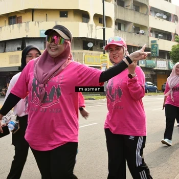 Runner Photo 8872852