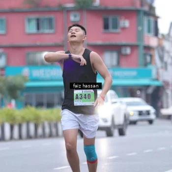 Runner Photo 8872853