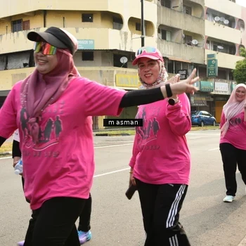 Runner Photo 8872854