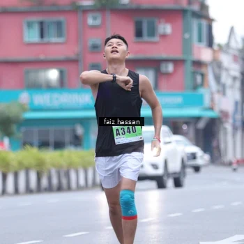 Runner Photo 8872858