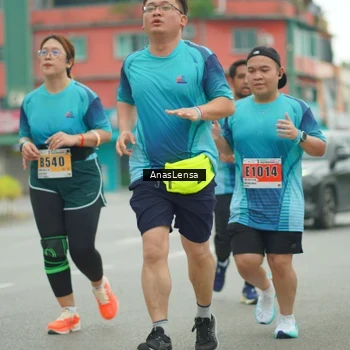 Runner Photo 8872863
