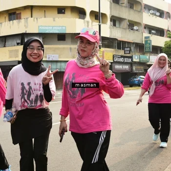 Runner Photo 8872864