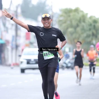 Runner Photo 8872866