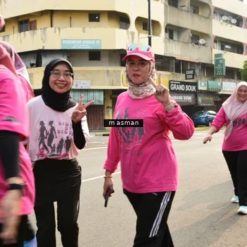 Runner Photo 8872867