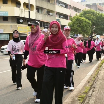 Runner Photo 8872869