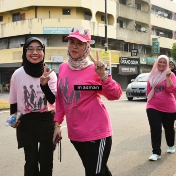 Runner Photo 8872871