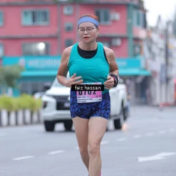 Runner Photo 8872875