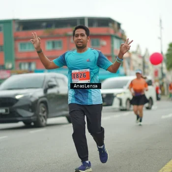 Runner Photo 8872876