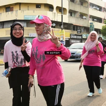 Runner Photo 8872877