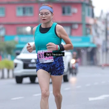 Runner Photo 8872880