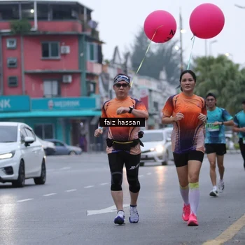 Runner Photo 8872882