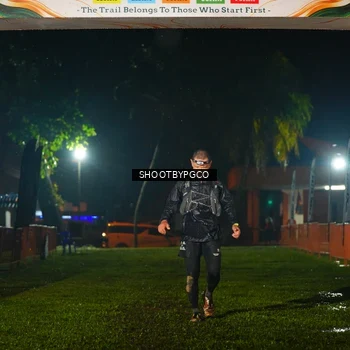 Runner Photo 8872884