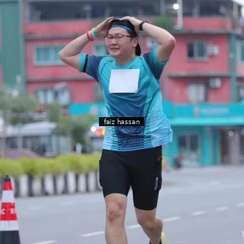 Runner Photo 8872885
