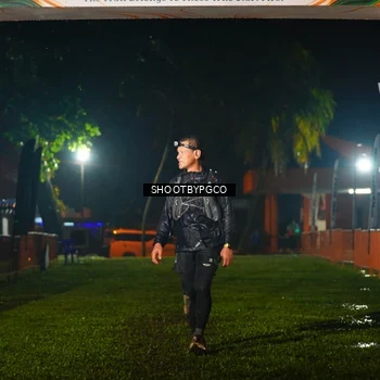 Runner Photo 8872887