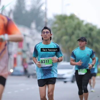 Runner Photo 8872888