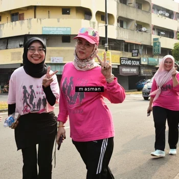 Runner Photo 8872889