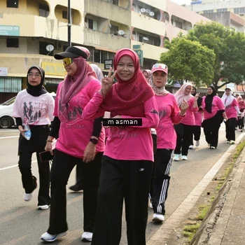 Runner Photo 8872890