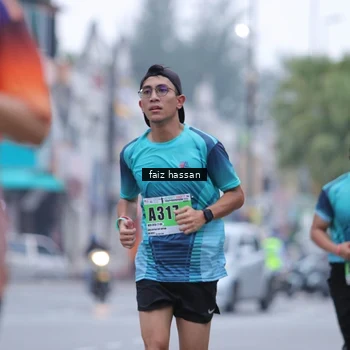 Runner Photo 8872891