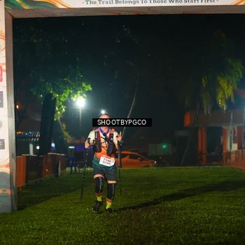 Runner Photo 8872894