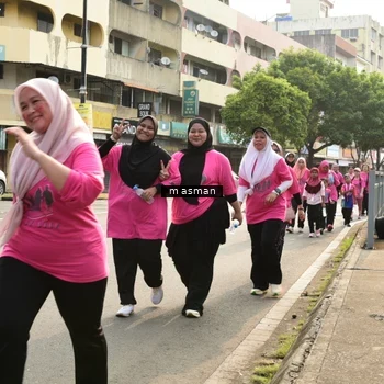 Runner Photo 8872895