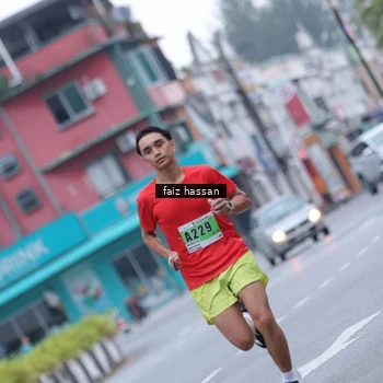 Runner Photo 8872896