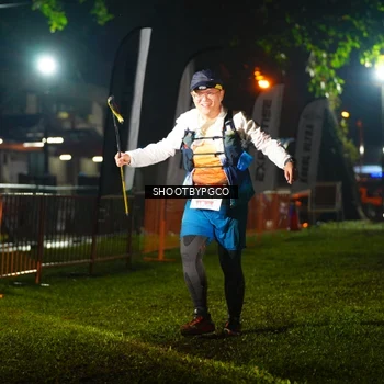 Runner Photo 8872899