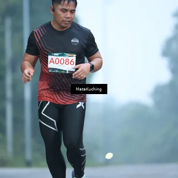 Runner Photo 8872900