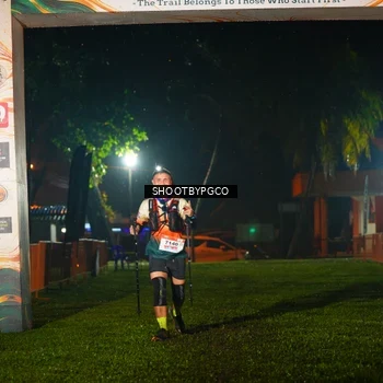 Runner Photo 8872907