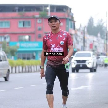 Runner Photo 8872908