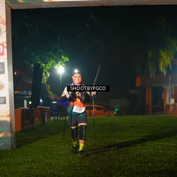 Runner Photo 8872910
