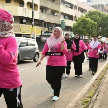 Runner Photo 8872911