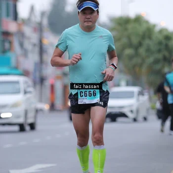 Runner Photo 8872914