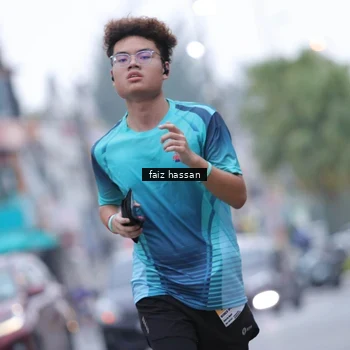 Runner Photo 8872916