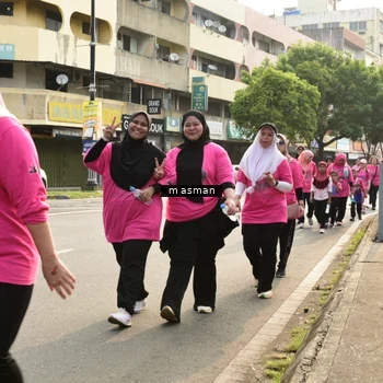 Runner Photo 8872917