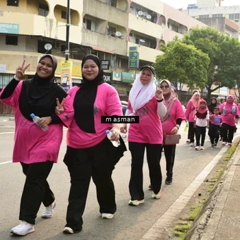 Runner Photo 8872921