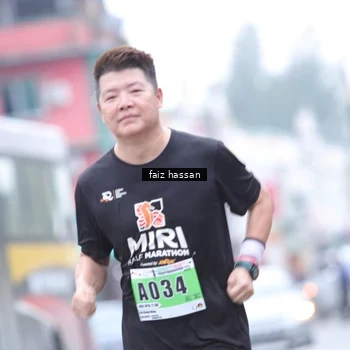 Runner Photo 8872923