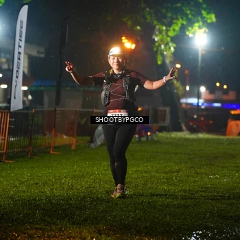 Runner Photo 8872924