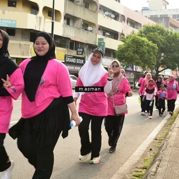 Runner Photo 8872928